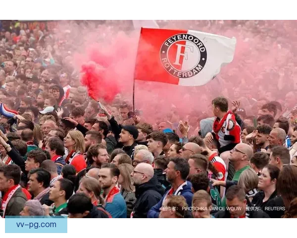 欧洲四大豪门齐获世俱杯资格引发全球足球热潮讨论