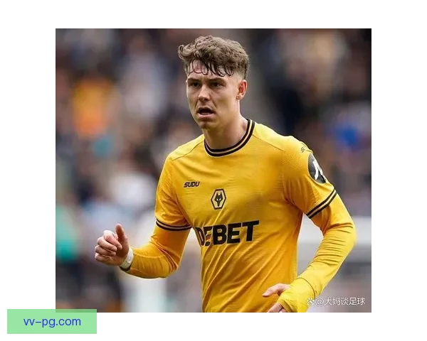 狼队出售内维斯至沙特联赛背后转会逻辑与英超中场时代更迭新格局