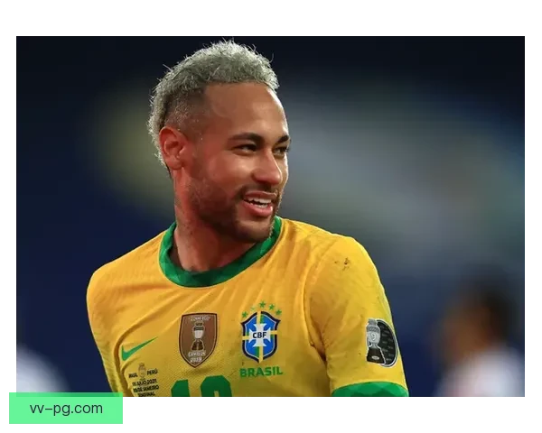 艾泽梅开二度助水晶宫3-1逆转热刺 荣膺全场最佳