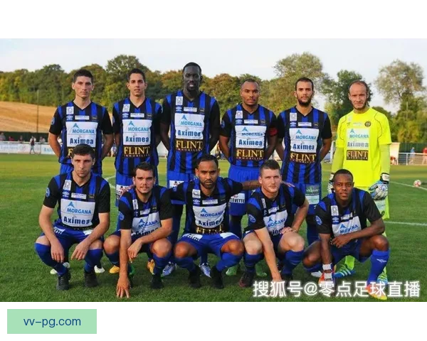 红牛集团收购法乙巴黎FC助力欧洲足球版图扩张