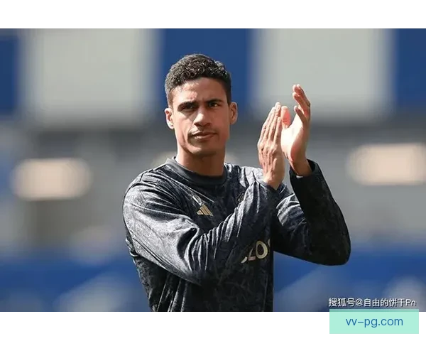 菲利普拉姆宣布提前退役足球生涯 震惊德国足坛与全球球迷