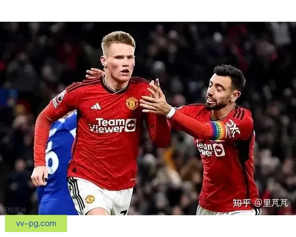 麦克托米奈在苏格兰队大放异彩荣膺苏格兰战神称号