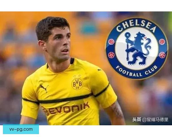 雨果埃基蒂克冬窗期租借加盟法兰克福后获正式买断