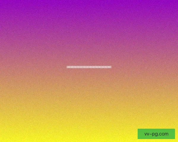 从基米希对阵巴萨的世界杯预选赛看其全能中场统治力展现高度解析