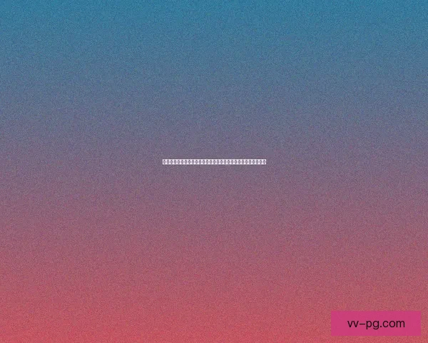 从战术博弈看西甲焦点战中场控制力的胜负密码全景解析关键因素