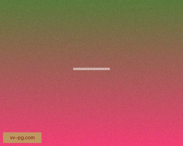 保洛佩斯欧联杯点球大战扑出关键点球助球队晋级成功