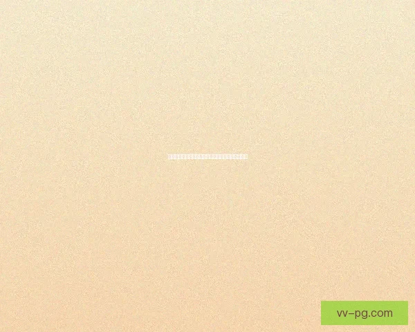 如何参与欧联杯竞猜活动并提高中奖几率的实用指南